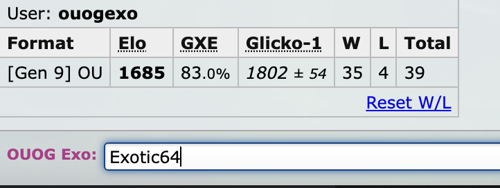 Screen Shot 2024-01-23 at 7.18.14 pm.png