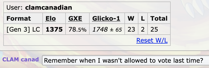Screen Shot 2024-01-27 at 4.02.57 PM.png