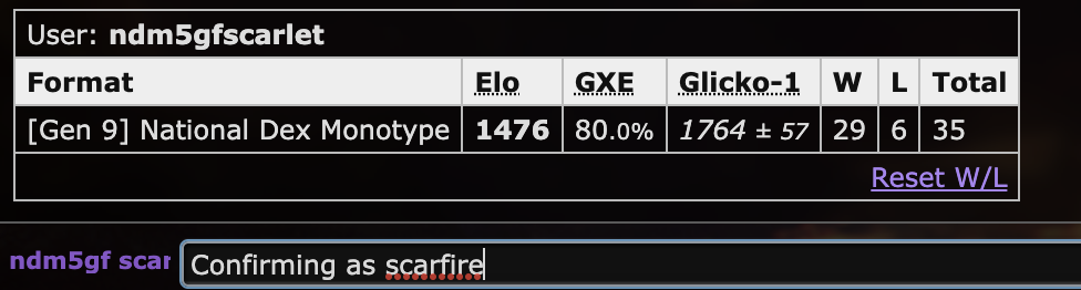 Screen Shot 2024-02-01 at 3.58.52 PM.png