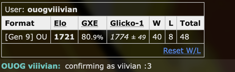 Screen Shot 2024-02-02 at 7.58.25 PM.png