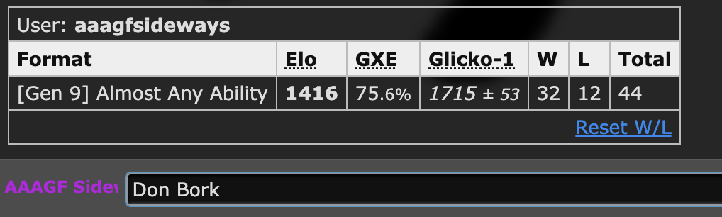 Screen Shot 2024-02-03 at 6.10.08 PM.png