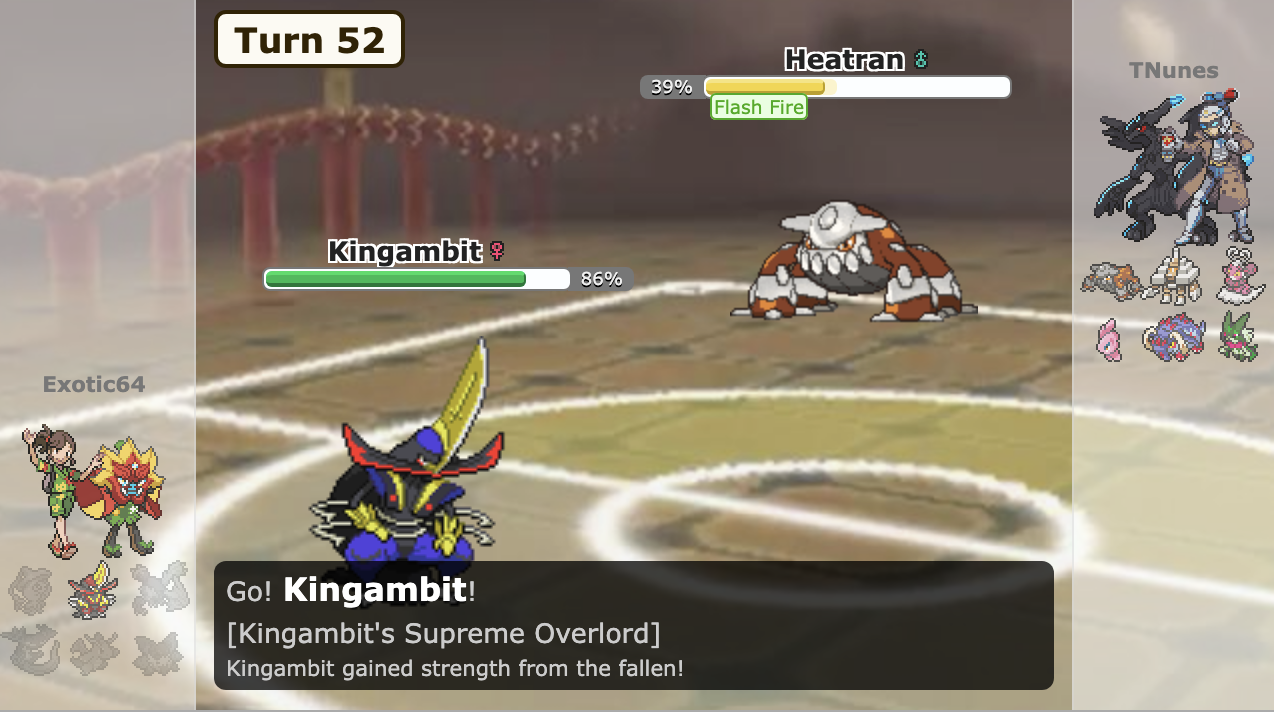 Screen Shot 2024-02-07 at 10.48.42 pm.png