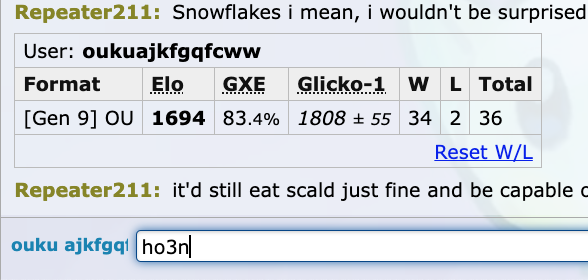 Screen Shot 2024-02-10 at 12.27.21 PM.png