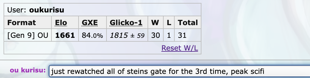 Screen Shot 2024-02-10 at 5.59.51 pm.png