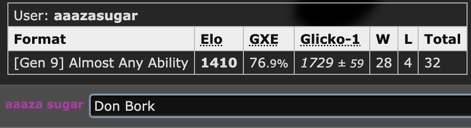 Screen Shot 2024-02-24 at 10.06.08 AM.png