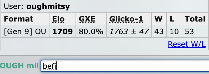 Screen Shot 2024-03-06 at 4.42.48 PM.png