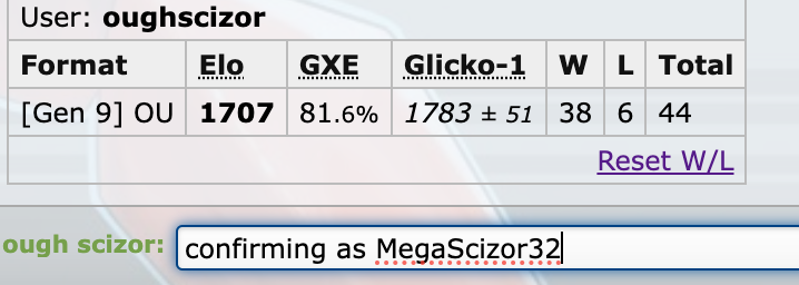 Screen Shot 2024-03-10 at 1.14.52 AM.png