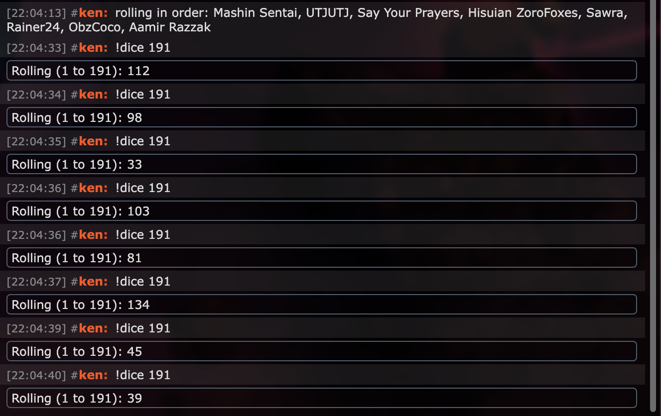 Screen Shot 2024-03-10 at 10.04.46 PM.png