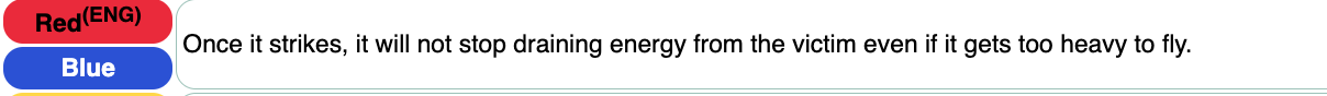 Screen Shot 2024-03-14 at 3.47.49 PM.png