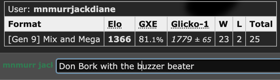 Screen Shot 2024-03-21 at 5.52.55 PM.png