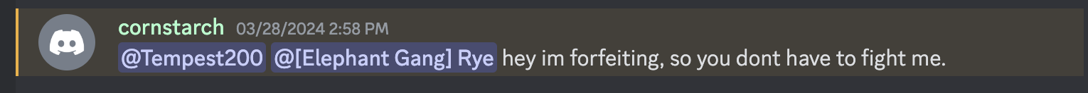 Screen Shot 2024-03-31 at 7.17.18 PM.png