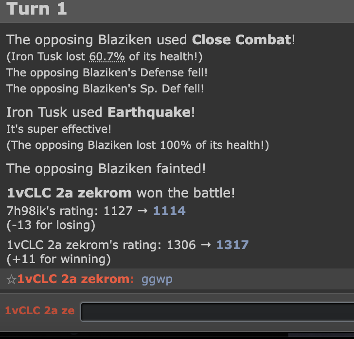 Screen Shot 2024-04-06 at 5.30.01 PM.png