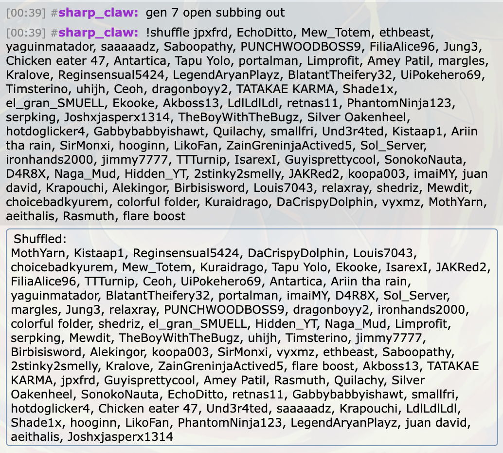 Screen Shot 2024-04-11 at 12.39.38 AM.png