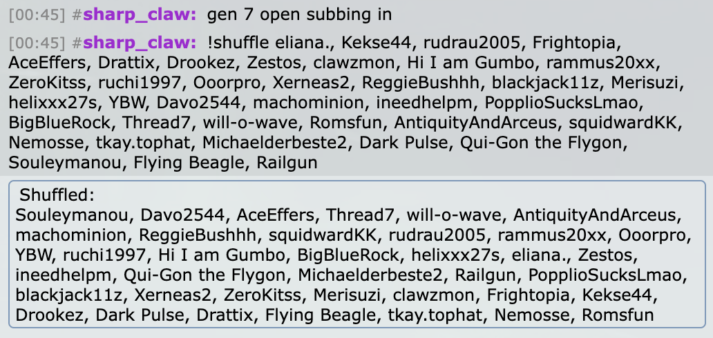 Screen Shot 2024-04-11 at 12.45.33 AM.png