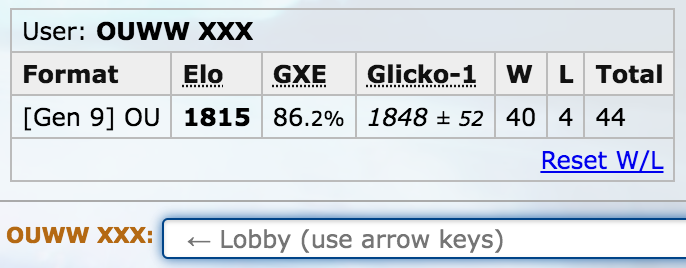 Screen Shot 2024-04-15 at 11.01.59 PM.png