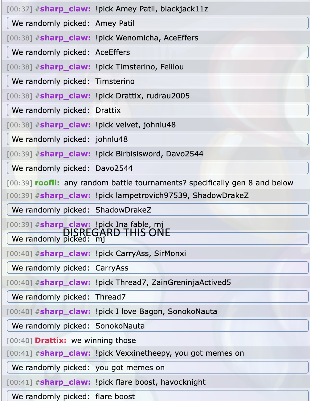 Screen Shot 2024-04-15 at 12.45.28 AM.png
