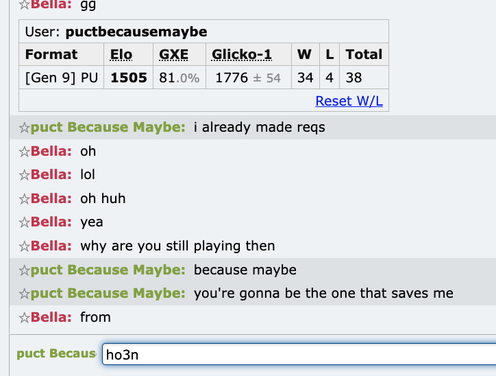 Screen Shot 2024-04-15 at 9.58.46 PM.png