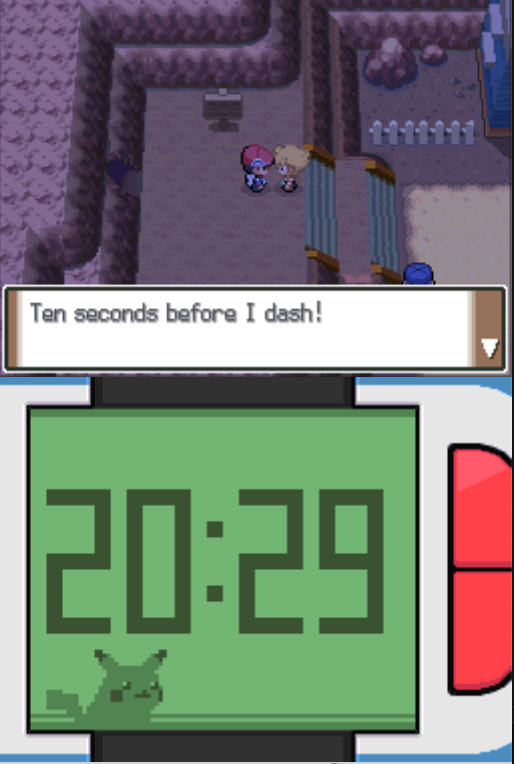 Screen Shot 2024-04-16 at 8.29.13 PM.png