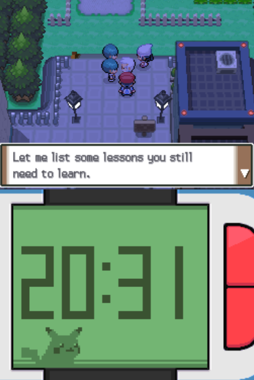 Screen Shot 2024-04-16 at 8.31.24 PM.png