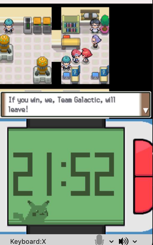 Screen Shot 2024-04-16 at 9.52.42 PM.png