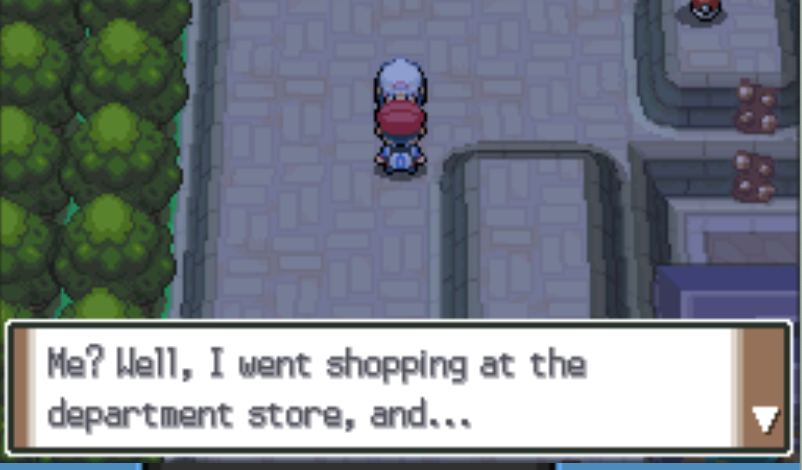 Screen Shot 2024-04-24 at 7.54.43 PM.png