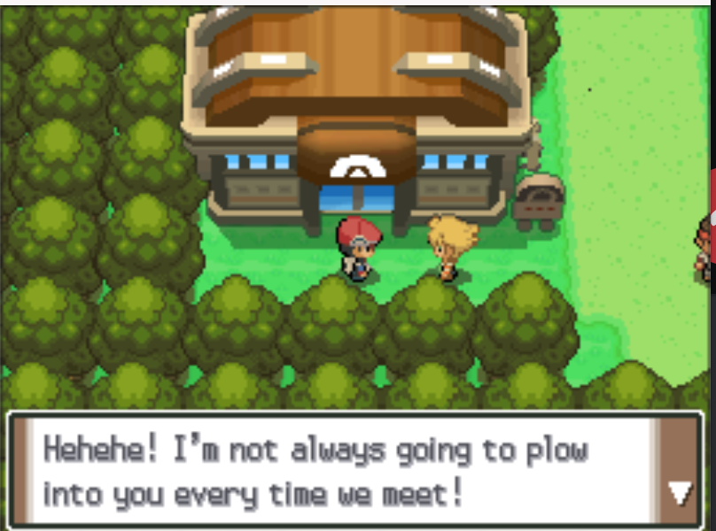 Screen Shot 2024-05-01 at 5.50.54 PM.png