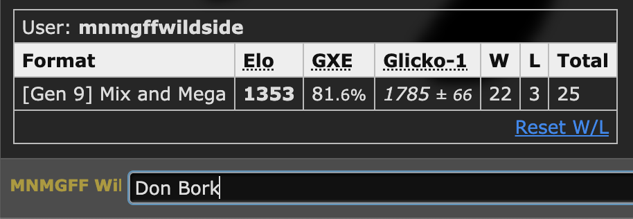 Screen Shot 2024-05-05 at 2.42.51 PM.png