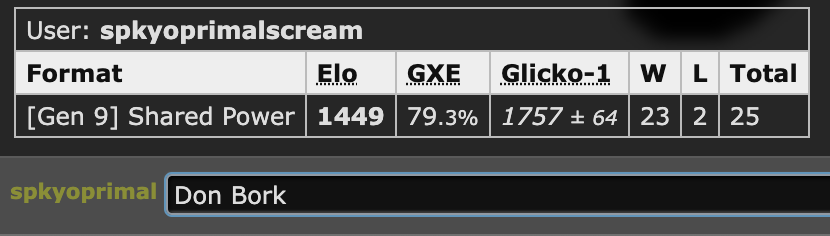 Screen Shot 2024-05-10 at 11.22.20 PM.png