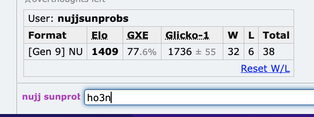 Screen Shot 2024-05-27 at 12.20.57 PM.png