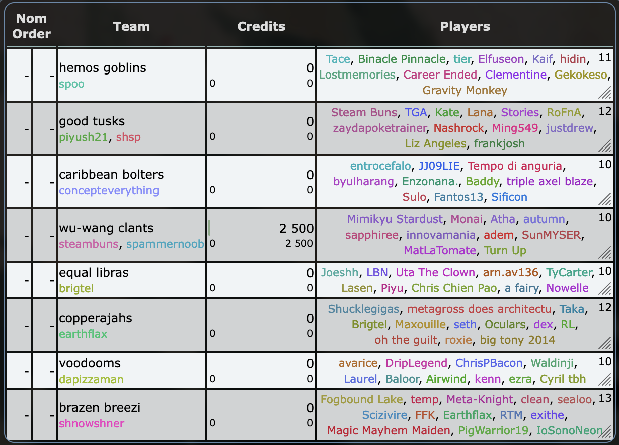 Screen Shot 2024-06-04 at 11.21.55 PM.png