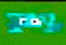 Screen Shot 2024-06-21 at 12.16.12 PM.png