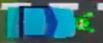 Screen Shot 2024-06-21 at 12.24.21 PM.png