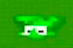 Screen Shot 2024-06-21 at 12.29.26 PM.png
