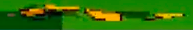 Screen Shot 2024-06-21 at 12.34.09 PM.png