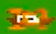 Screen Shot 2024-06-21 at 12.37.40 PM.png