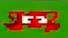 Screen Shot 2024-06-21 at 12.37.48 PM.png