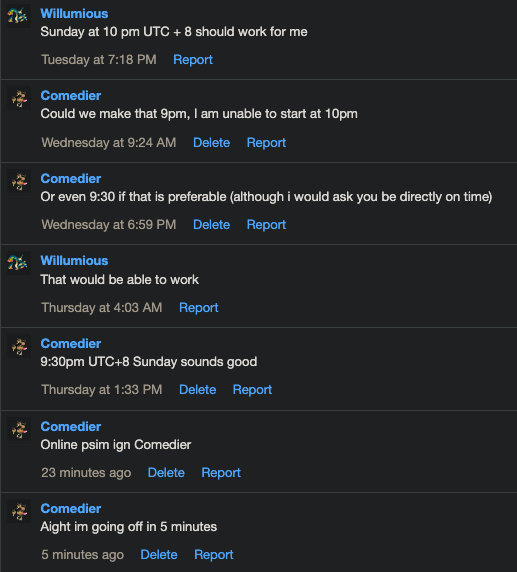 Screen Shot 2024-06-23 at 9.48.09 pm.png