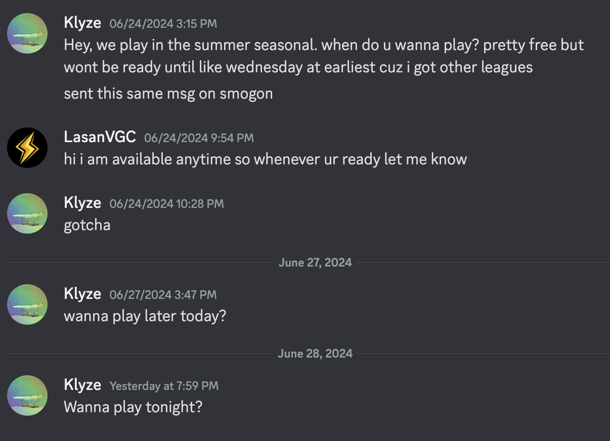 Screen Shot 2024-06-29 at 11.37.38 PM.png