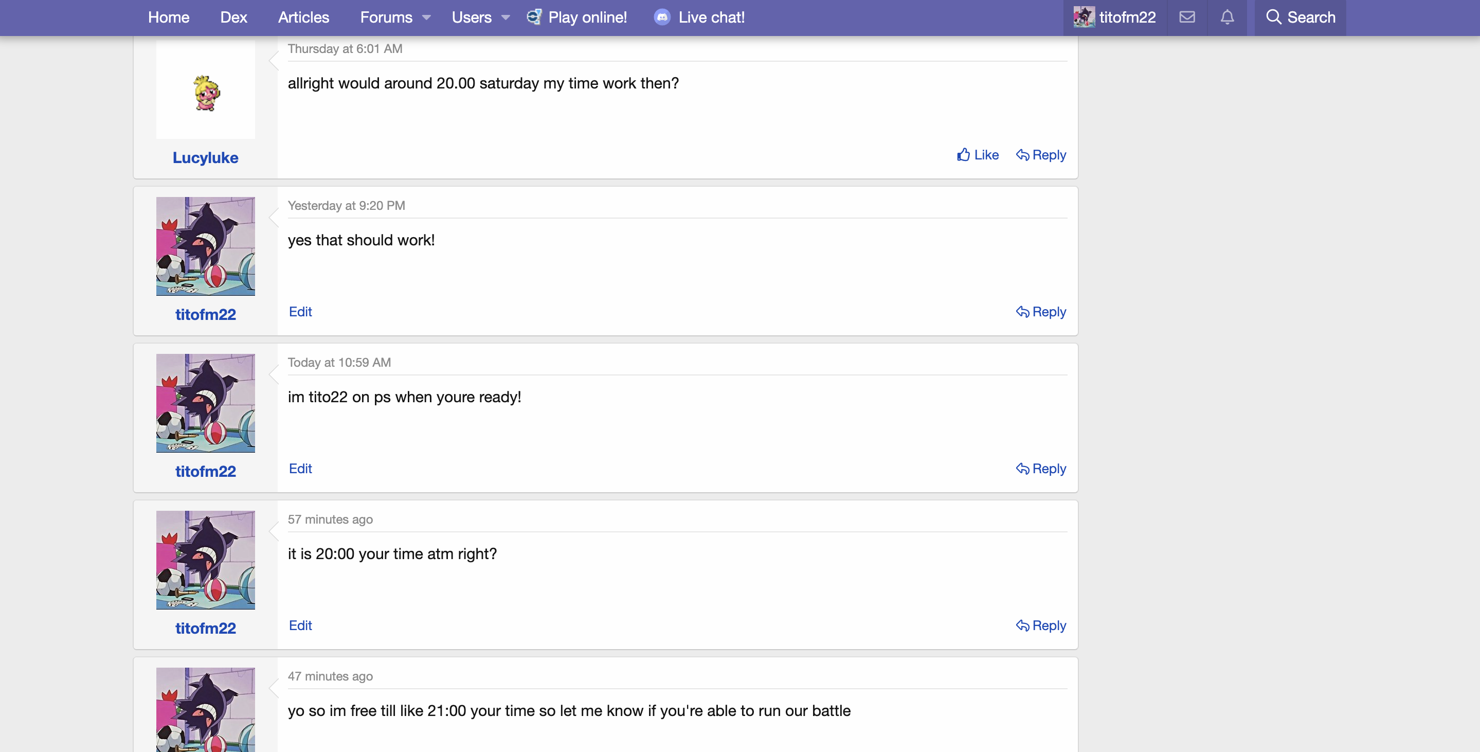 Screen Shot 2024-07-06 at 12.03.42 PM.png