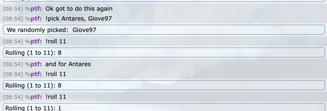 Screen Shot 2024-07-17 at 8.55.08 am.png