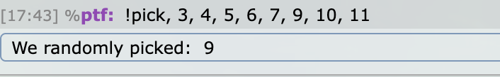 Screen Shot 2024-07-18 at 5.43.23 pm.png