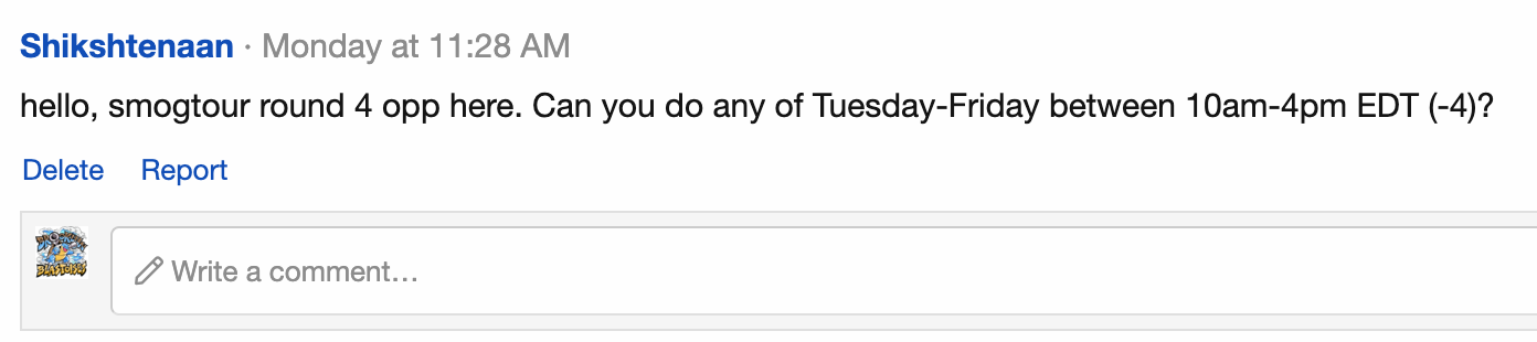 Screen Shot 2024-07-19 at 1.17.40 PM.png