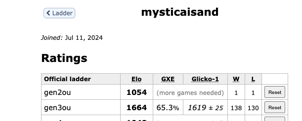 Screen Shot 2024-07-24 at 5.50.43 PM.png