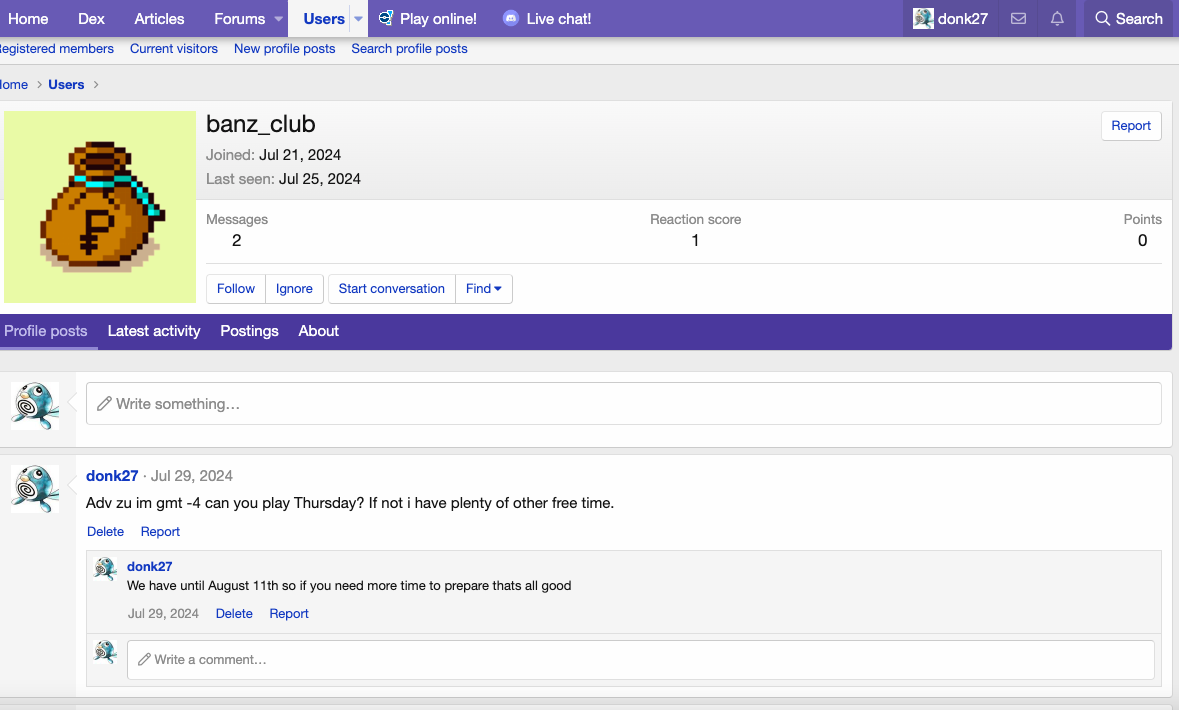 Screen Shot 2024-08-11 at 12.32.30 AM.png