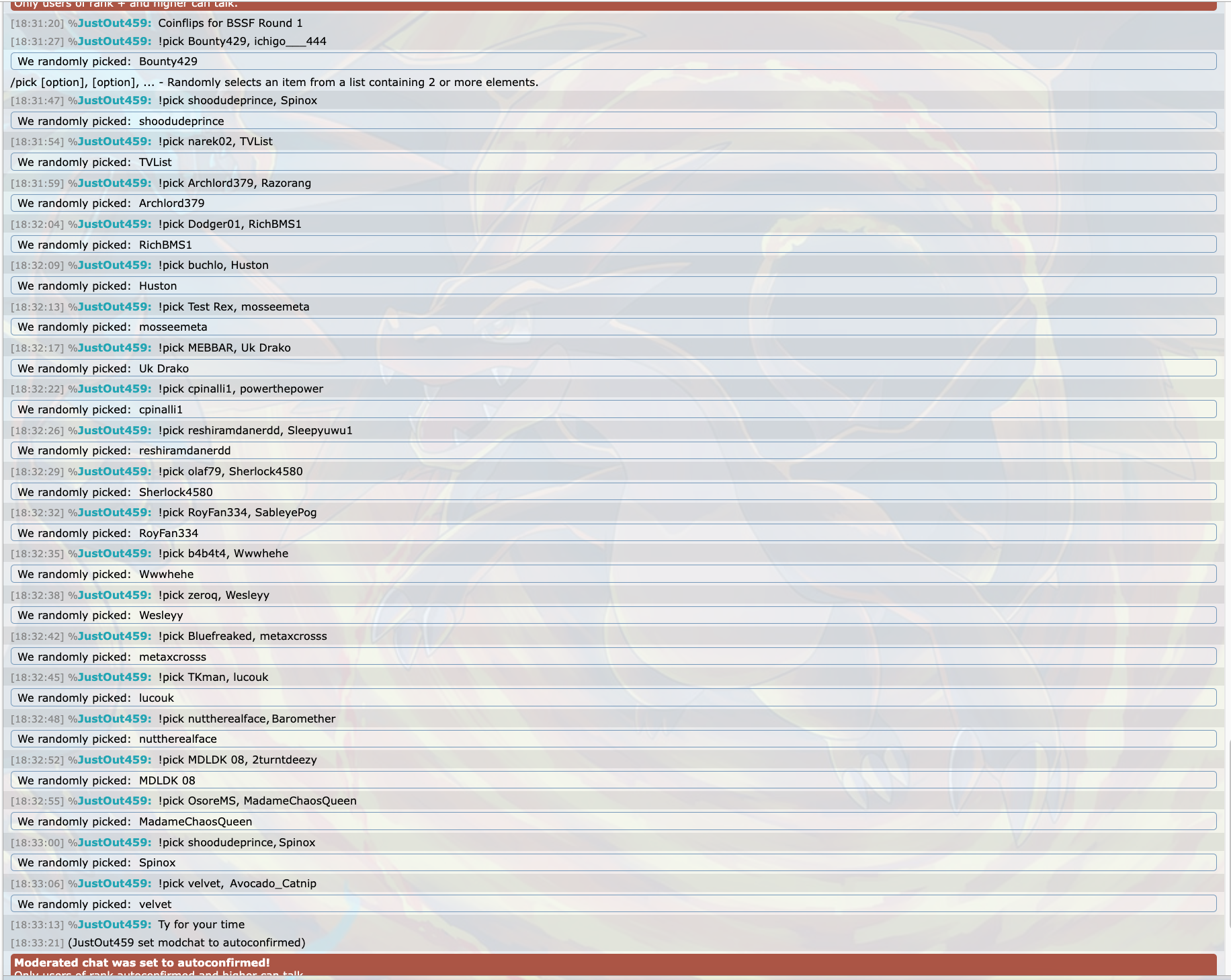 Screen Shot 2024-08-12 at 6.36.24 pm.png
