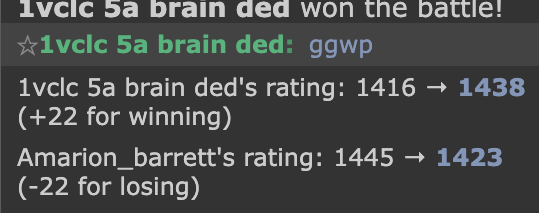 Screen Shot 2024-08-13 at 3.34.55 PM.png