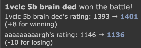 Screen Shot 2024-08-13 at 3.48.28 PM.png