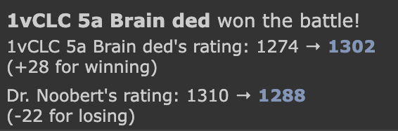 Screen Shot 2024-08-13 at 6.21.04 AM.png