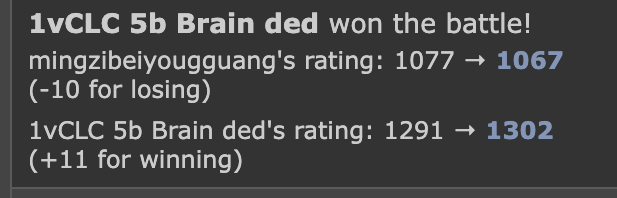 Screen Shot 2024-08-13 at 7.11.46 AM.png