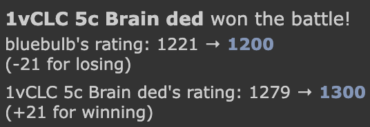 Screen Shot 2024-08-13 at 7.57.55 AM.png